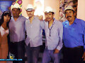 los cherris en xalisco 15 sept