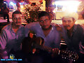 los cherris por xalisco nayarit