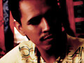 JhonyAlex de los cherris