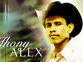 jhony alex los cherris