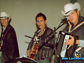 los cherris - machin