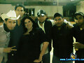 los cherris