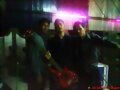 Los Cherris &reg; en hacienda Acayapan Tepic