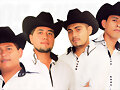 los Cherris
