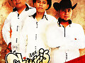 los cherris