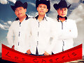 los cherris - sencillamente