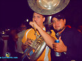 los cherris ajua