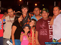 los cherris