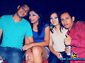 los cherris - San Cayetano fiestas