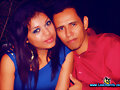 los cherris