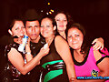 los cherris en xalisco