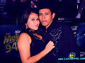 Los Cherris - Jhony Alex 2 de Agosto