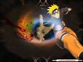 LAS MEJORES IMAGENES DEL ANIME