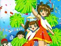 LAS MEJORES IMAGENES DEL ANIME