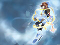 LAS MEJORES IMAGENES DEL ANIME