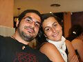 Foreros de Testudinae - 5