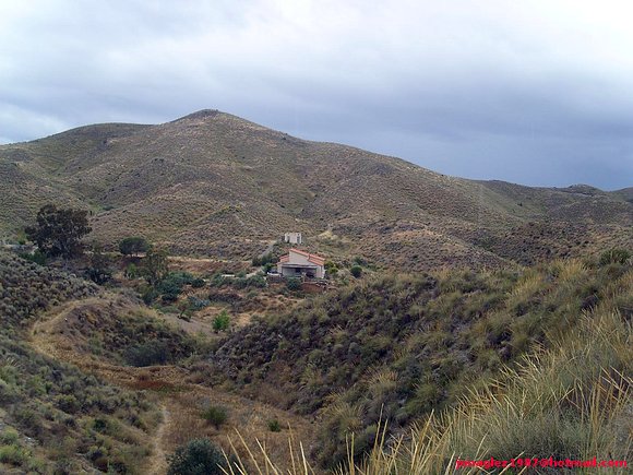 Finca Global Nature