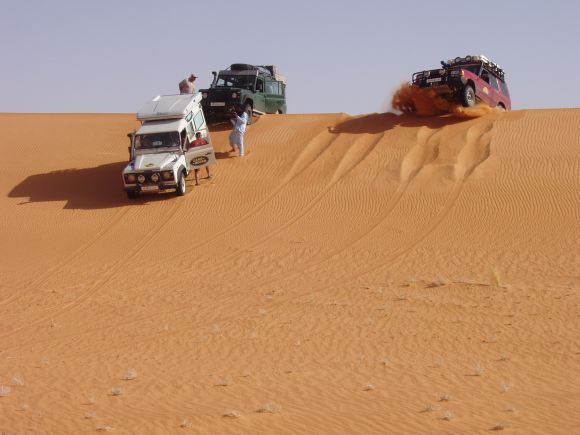 libia-07
