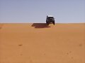 libia-07