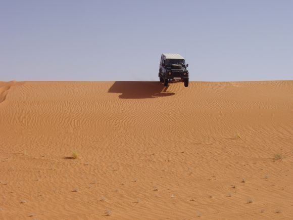 libia-07