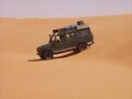 libia-07