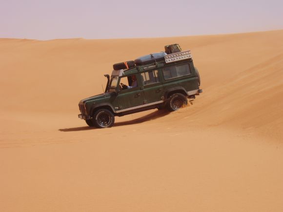 libia-07