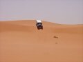 libia-07