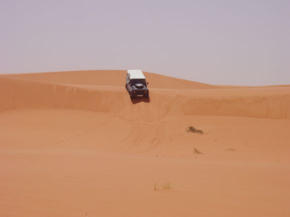 libia-07
