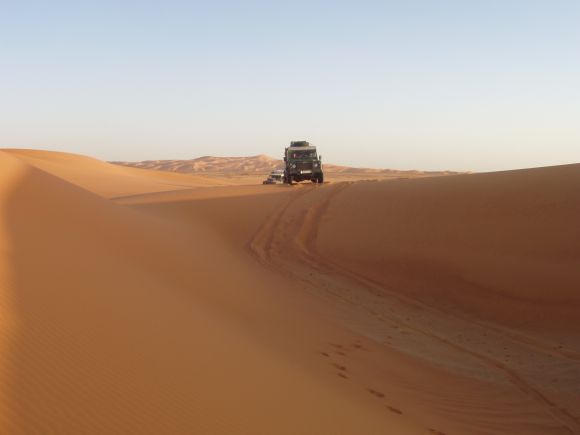 libia-07
