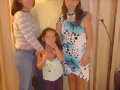 mi 2&ordm;  familia
