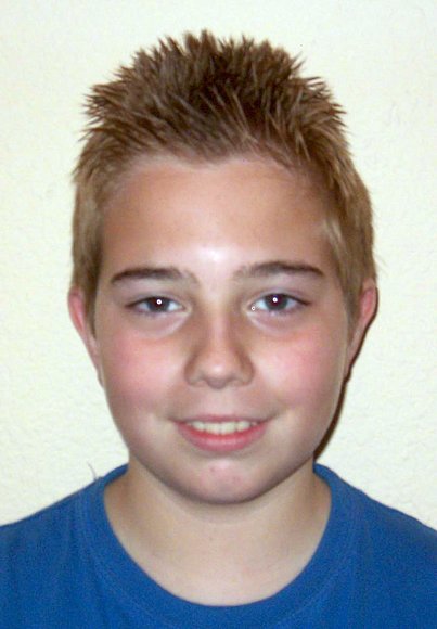 Albertito