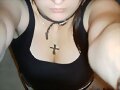 foto emo