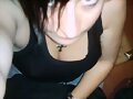 otra emo