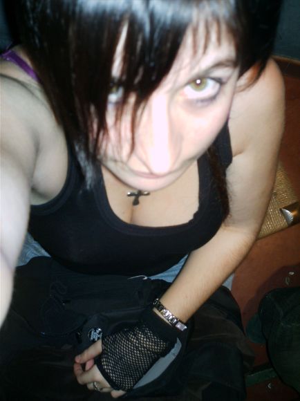 otra emo