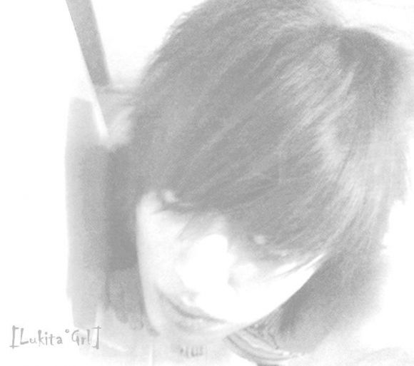 [Lukita°Grl]