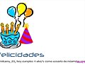 ESTOY D&#039; VUELTA    10.1