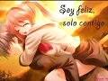 PARA MI AMIXXX         10.8