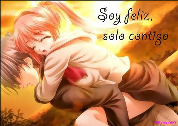 PARA MI AMIXXX         10.8