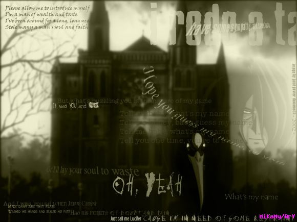 cowboy_bebop