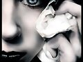 NO MORE TEARS TO CRY