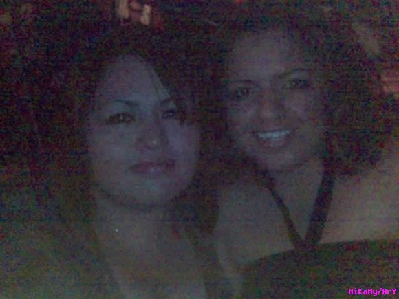 mi amixxx y iop