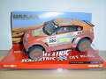 coleccion Dakar  MasSlot