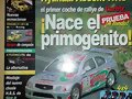 revistas mas slot