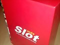revistas mas slot