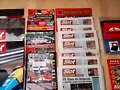revistas mas slot