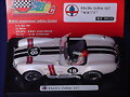 MRRC molde antiguo