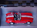 die cast NEW RAY escala 1:32