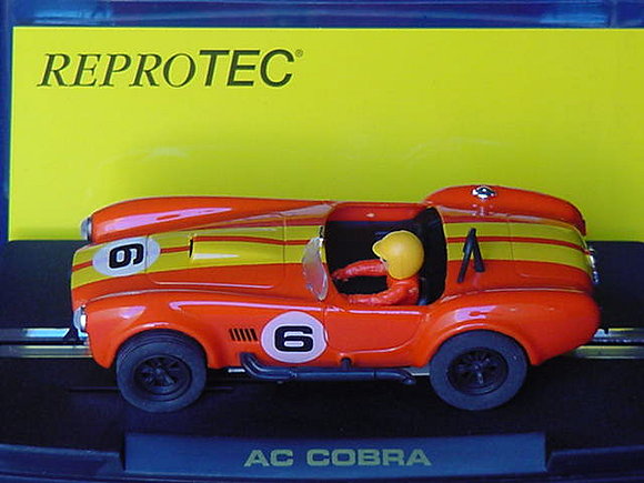 reprotec