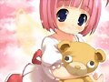 Nounours