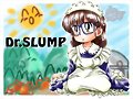 Dr. Slump